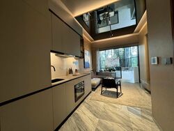 Grange 1866 (D10), Apartment #468429211